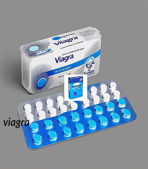 Fac simile ricetta per viagra